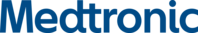 Logo Medtronic GmbH