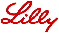 Logo Lilly Deutschland GmbH