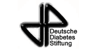 Deutsche Diabetes-Stiftung