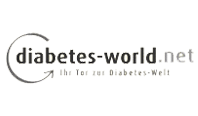diabetes-world.net