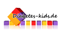 Diabetes-Kids