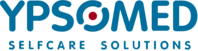 Logo Ypsomed GmbH