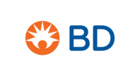 Logo Becton Dickinson GmbH